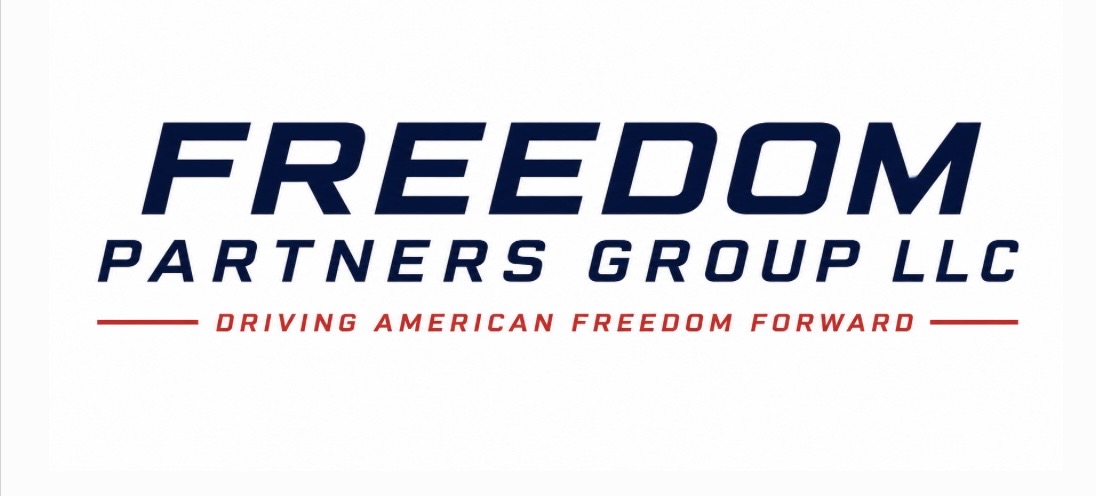 Freedom Partners Group LLC